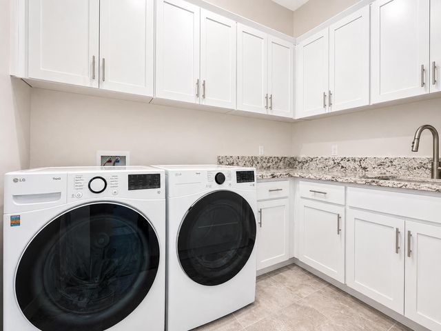1233 Buck Ridge Ct, Rocklin, CA 95765