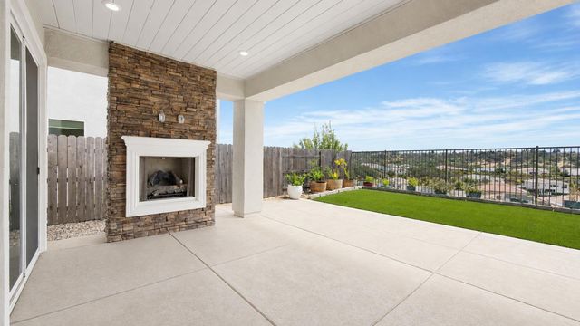 1233 Buck Ridge Ct, Rocklin, CA 95765