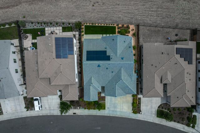 1233 Buck Ridge Ct, Rocklin, CA 95765