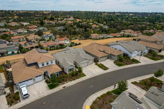 1233 Buck Ridge Ct, Rocklin, CA 95765