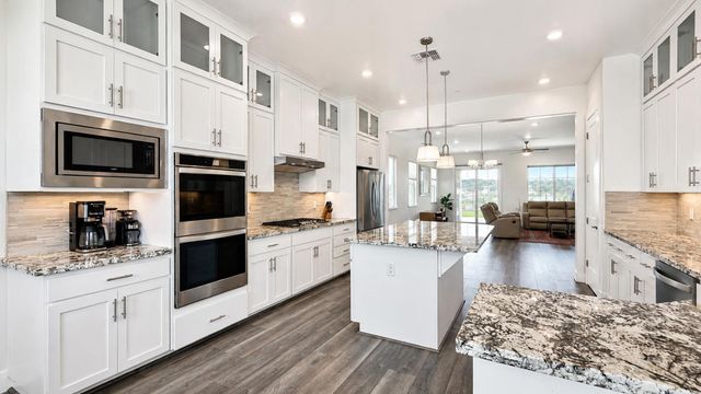 1233 Buck Ridge Ct, Rocklin, CA 95765