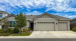 1233 Buck Ridge Ct, Rocklin, CA 95765