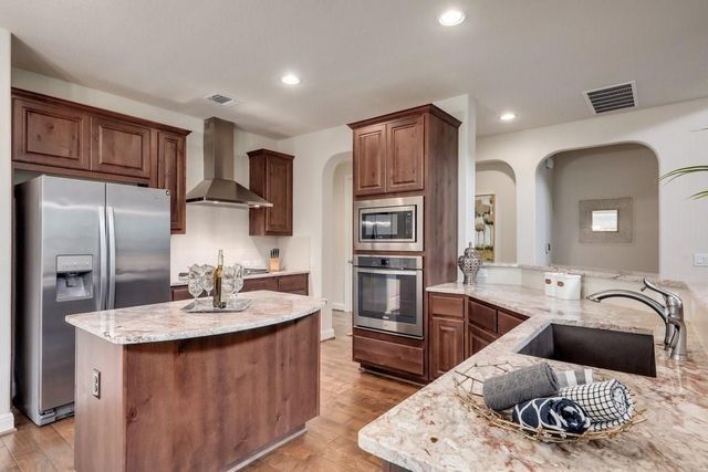 10825 BALLARD PATH, Austin, TX 78717