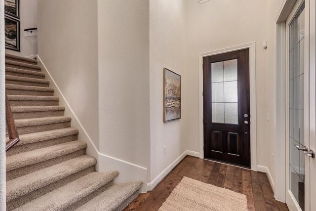 10825 BALLARD PATH, Austin, TX 78717