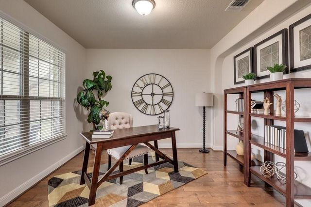 10825 BALLARD PATH, Austin, TX 78717