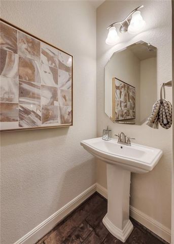 10825 BALLARD PATH, Austin, TX 78717