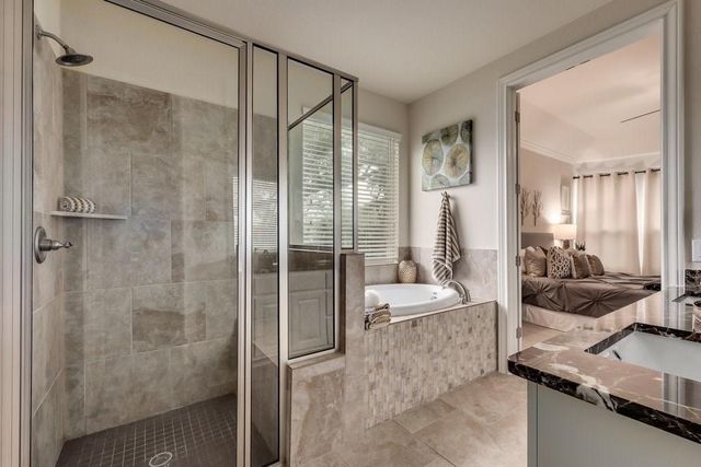 10825 BALLARD PATH, Austin, TX 78717