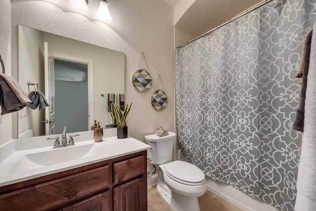 10825 BALLARD PATH, Austin, TX 78717