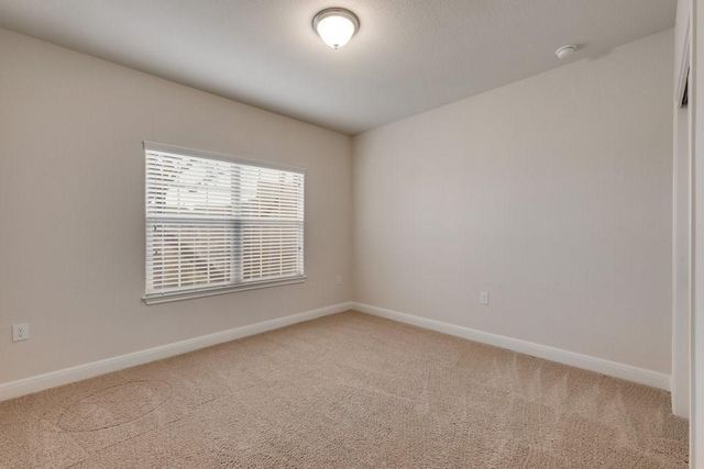 10825 BALLARD PATH, Austin, TX 78717