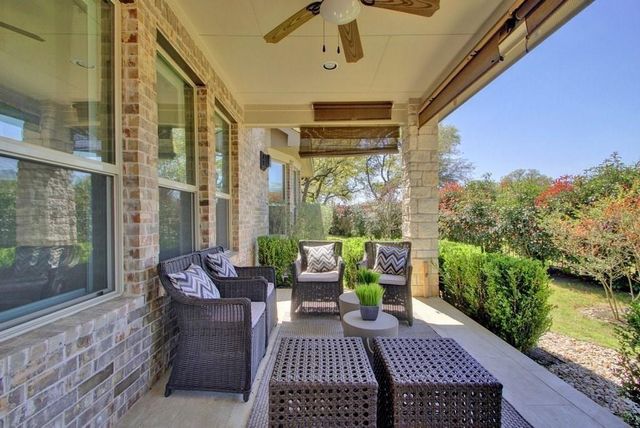 10825 BALLARD PATH, Austin, TX 78717