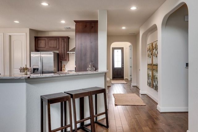 10825 BALLARD PATH, Austin, TX 78717