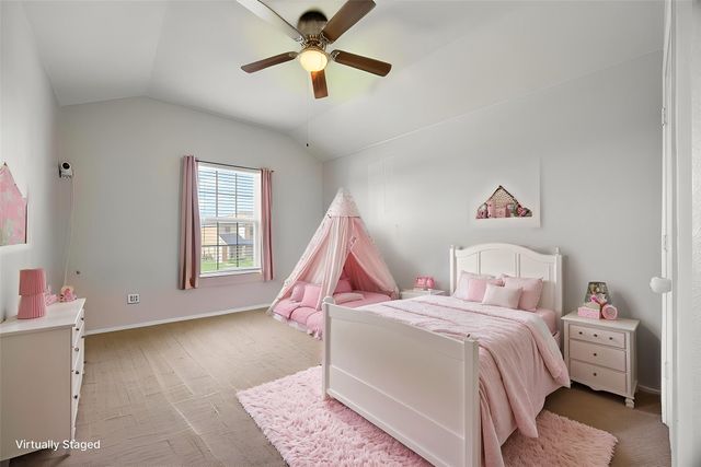 502 Azalea Drive, Josephine, TX 75173