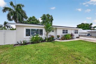 3125 MONICA PARKWAY, Sarasota, FL 34234