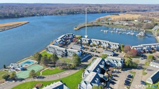 616 Popes Island Road 616, Milford, CT 06461