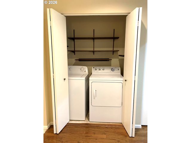 1661 Nw LAKEWAY Ln, Beaverton, OR 97006