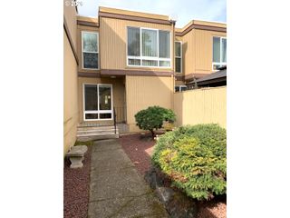 1661 Nw LAKEWAY Ln, Beaverton, OR 97006