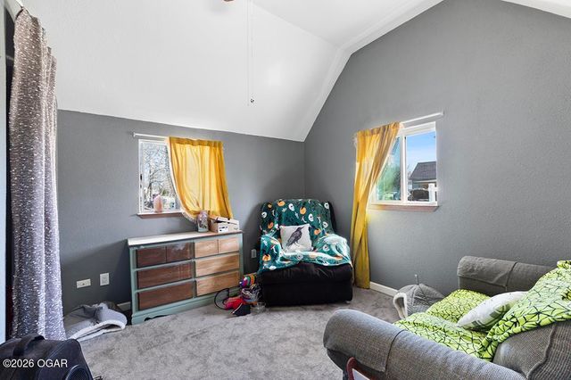 1220 Keller Street, Galena, KS 66739