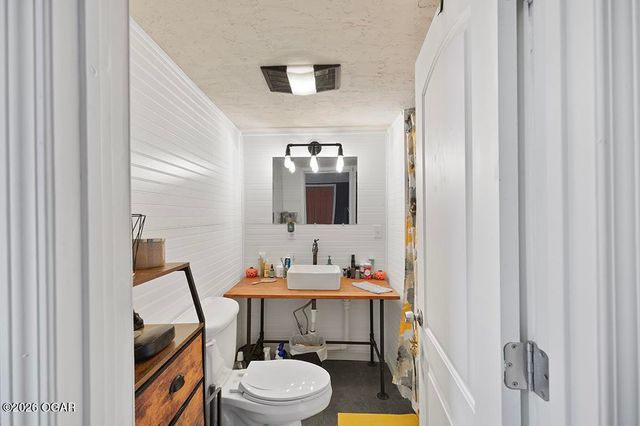 1220 Keller Street, Galena, KS 66739