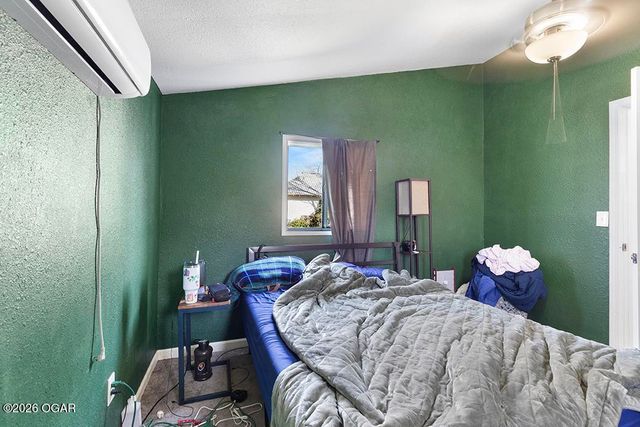 1220 Keller Street, Galena, KS 66739