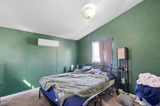 1220 Keller Street, Galena, KS 66739