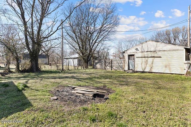 1220 Keller Street, Galena, KS 66739