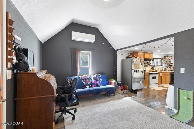 1220 Keller Street, Galena, KS 66739