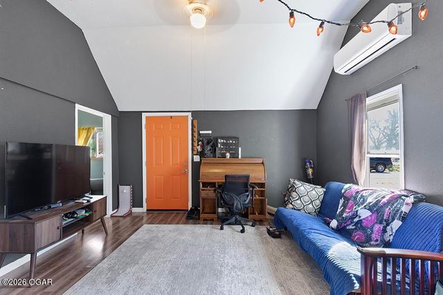 1220 Keller Street, Galena, KS 66739