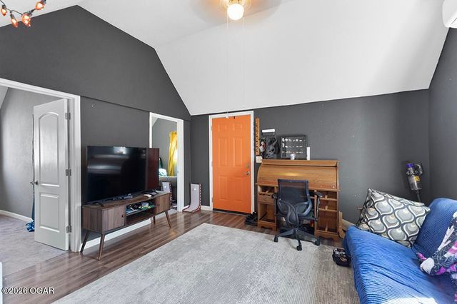 1220 Keller Street, Galena, KS 66739