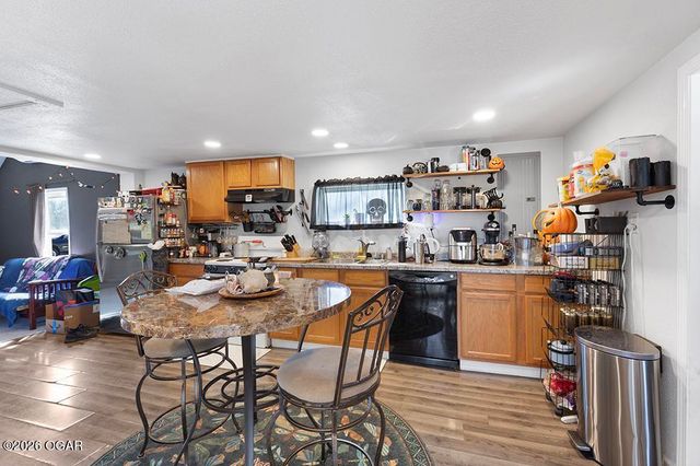 1220 Keller Street, Galena, KS 66739