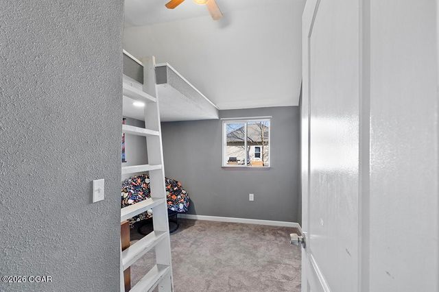 1220 Keller Street, Galena, KS 66739