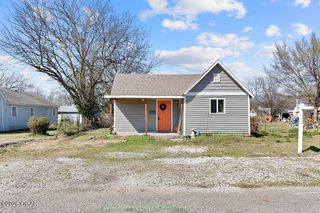 1220 Keller Street, Galena, KS 66739