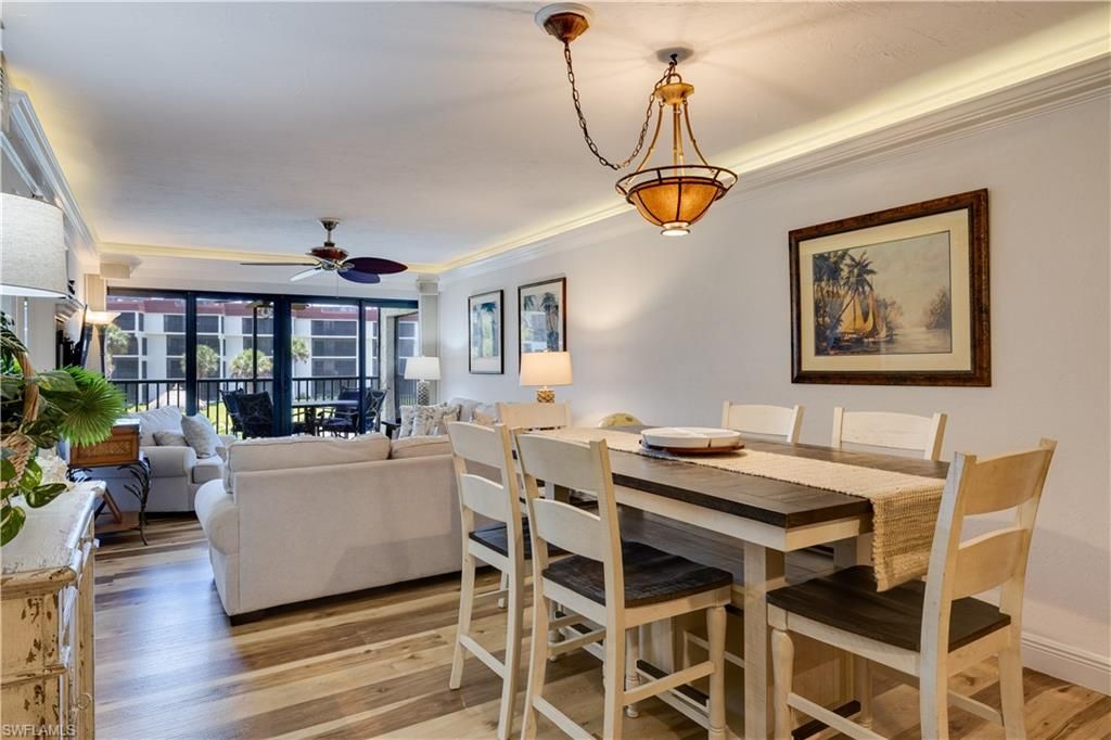 2445 Gulf DR B22, SANIBEL, FL 33957 — photo 4