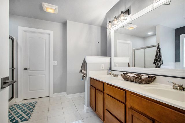 7839 Clydesdale Avenue, Kalamazoo, MI 49009