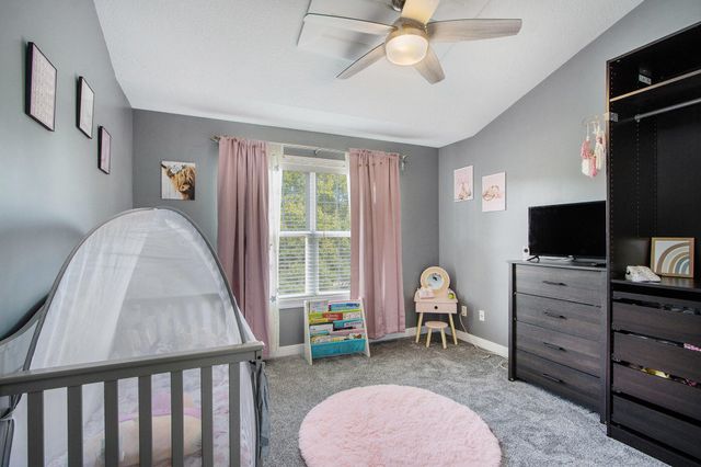 7839 Clydesdale Avenue, Kalamazoo, MI 49009