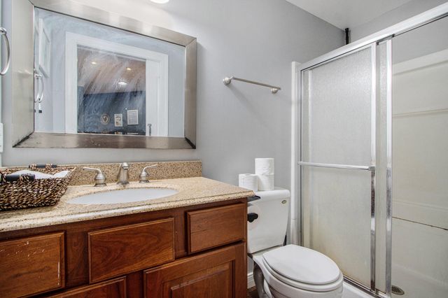 7839 Clydesdale Avenue, Kalamazoo, MI 49009