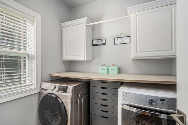 7839 Clydesdale Avenue, Kalamazoo, MI 49009