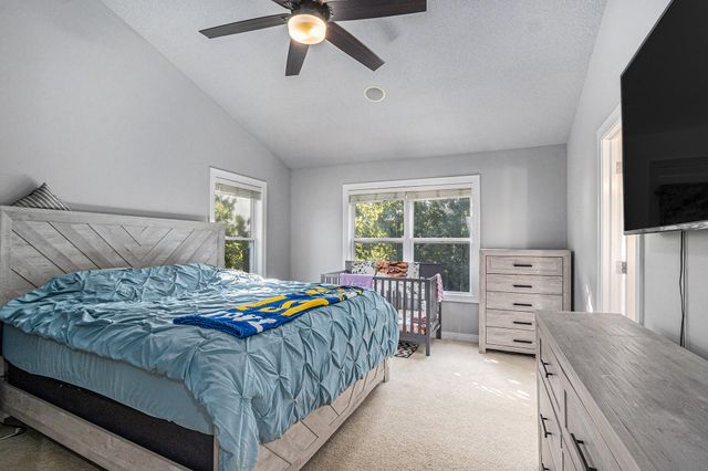 7839 Clydesdale Avenue, Kalamazoo, MI 49009