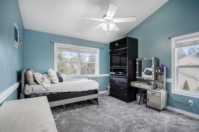 7839 Clydesdale Avenue, Kalamazoo, MI 49009