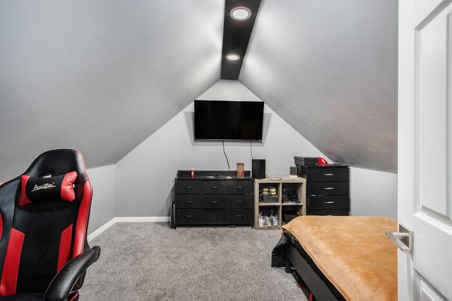 7839 Clydesdale Avenue, Kalamazoo, MI 49009