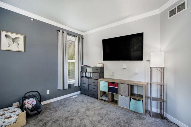 7839 Clydesdale Avenue, Kalamazoo, MI 49009