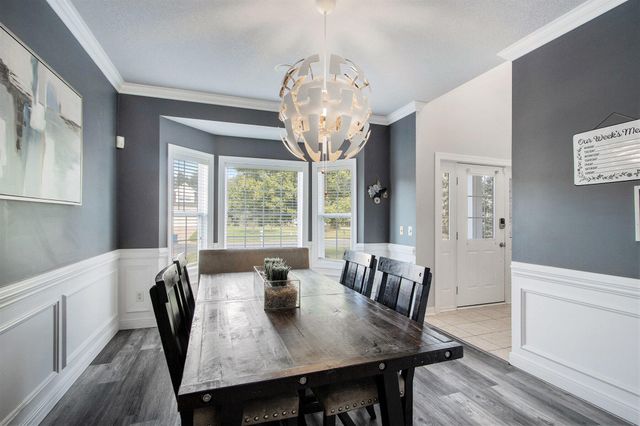 7839 Clydesdale Avenue, Kalamazoo, MI 49009