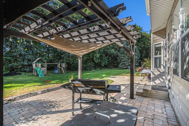 7839 Clydesdale Avenue, Kalamazoo, MI 49009