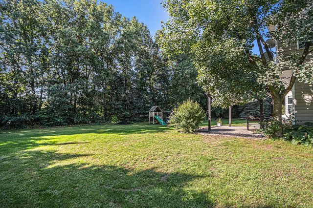 7839 Clydesdale Avenue, Kalamazoo, MI 49009