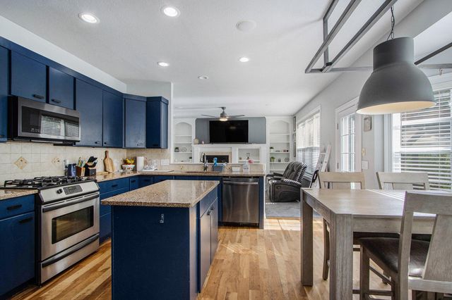 7839 Clydesdale Avenue, Kalamazoo, MI 49009