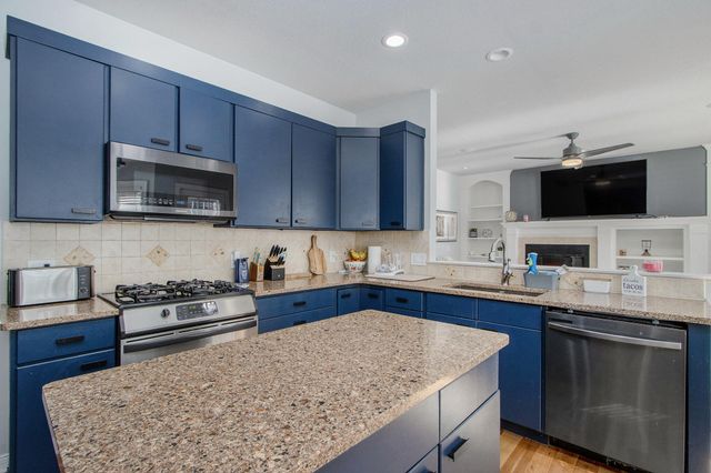 7839 Clydesdale Avenue, Kalamazoo, MI 49009