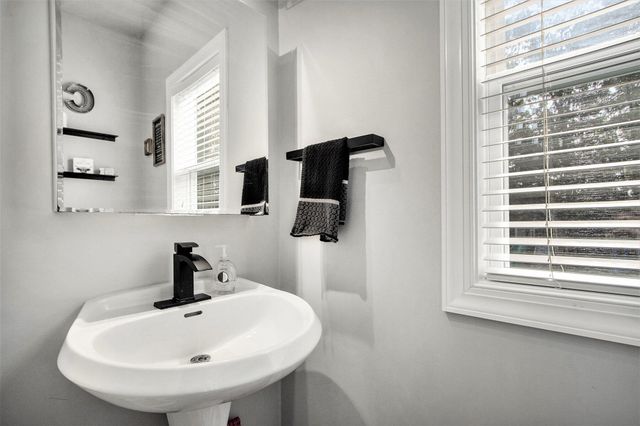 7839 Clydesdale Avenue, Kalamazoo, MI 49009