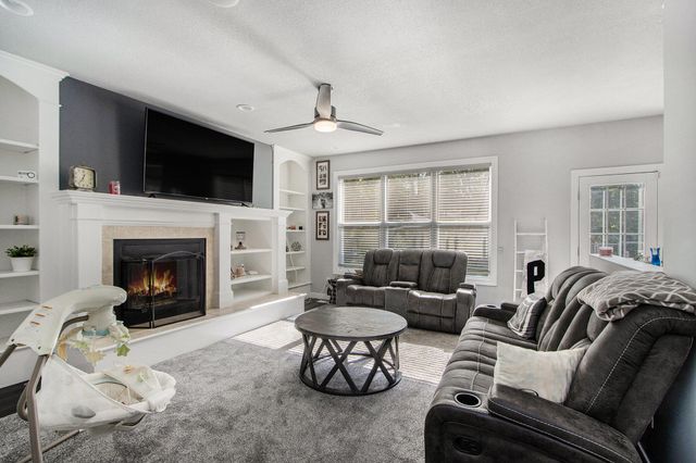 7839 Clydesdale Avenue, Kalamazoo, MI 49009