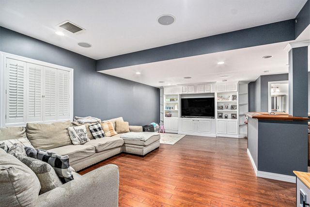 7839 Clydesdale Avenue, Kalamazoo, MI 49009