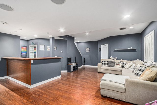 7839 Clydesdale Avenue, Kalamazoo, MI 49009