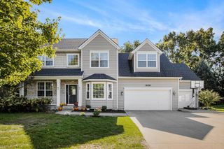 7839 Clydesdale Avenue, Kalamazoo, MI 49009